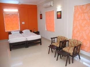 The Palm_Thiruvanmiyur0