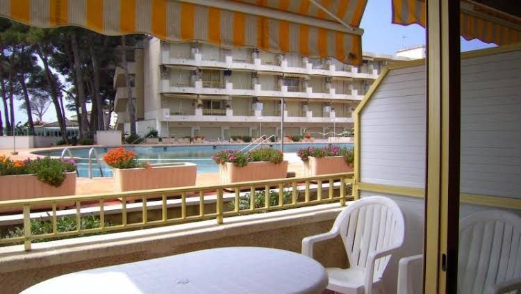 Apartamento Internacional1