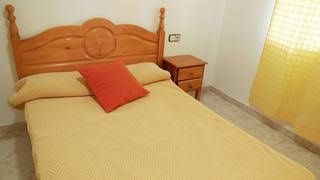 Apartamentos Gardenias 30000