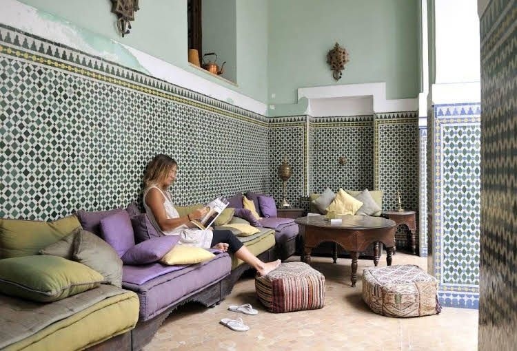 Equity Point Marrakech0