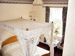 Astley House0
