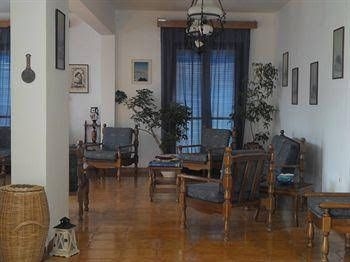 Hotel Grivas0