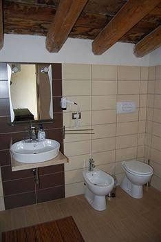 Bed And Breakfast Anticomar0
