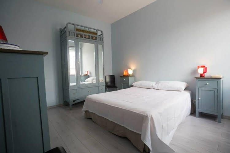 Hotel House0
