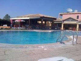 Tzevenos Hotel Apts0