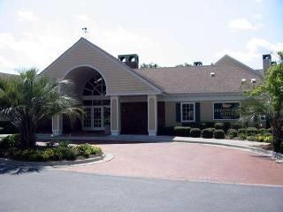 Homewood Suites by Hilton Savannah1
