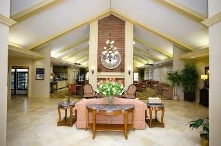 Homewood Suites by Hilton Savannah0