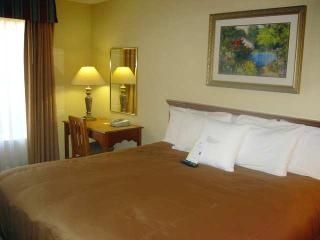 Homewood Suites by Hilton Savannah2