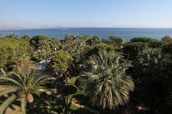 Ballos Apartments0