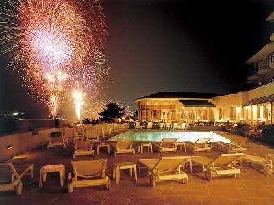 Hotel La Cienega1