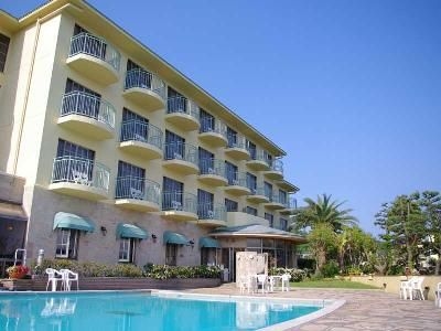 Hotel La Cienega3