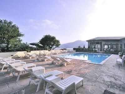 Hotel La Cienega4