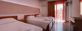 Marie Hotel0