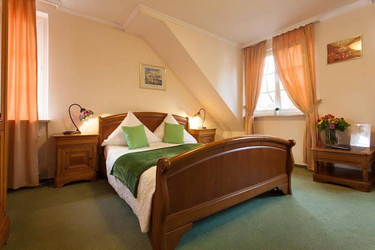 Hotel Athos0