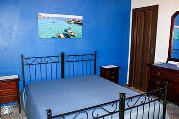 B&B Villa Maio Poseidon0