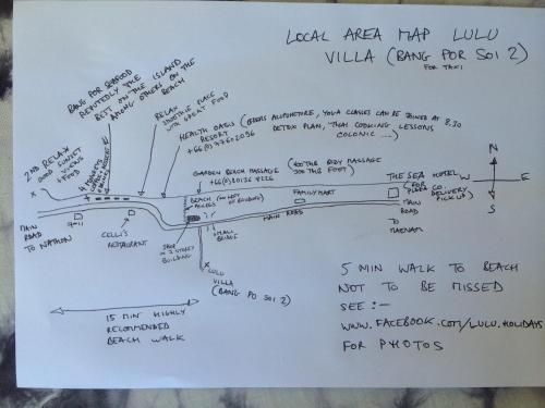 Lulu Villa3