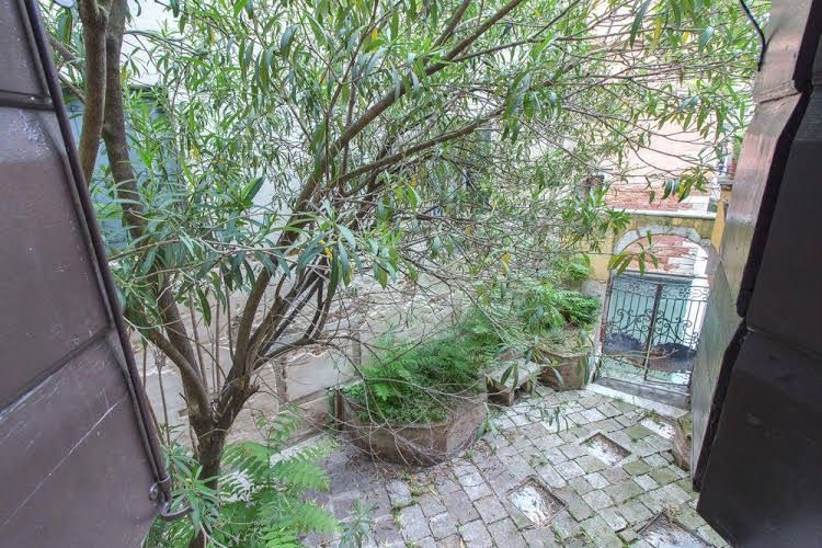 Residenza De L'Osmarin0