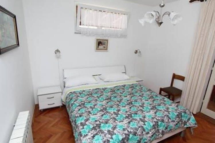 Apartments Malvina0