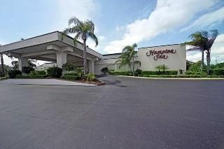 Hampton Inn Clearwater-Central3