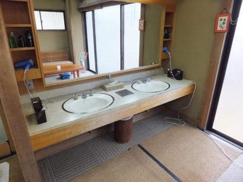 Tanakaya3