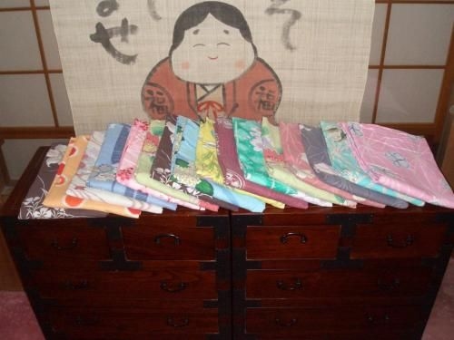 Tanakaya2