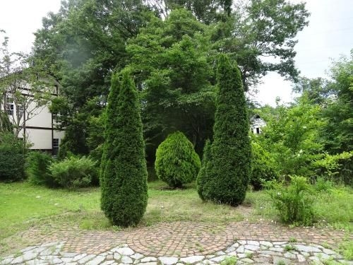 Gasthof Arutany1