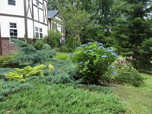 Gasthof Arutany3