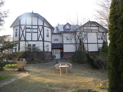 Gasthof Arutany0