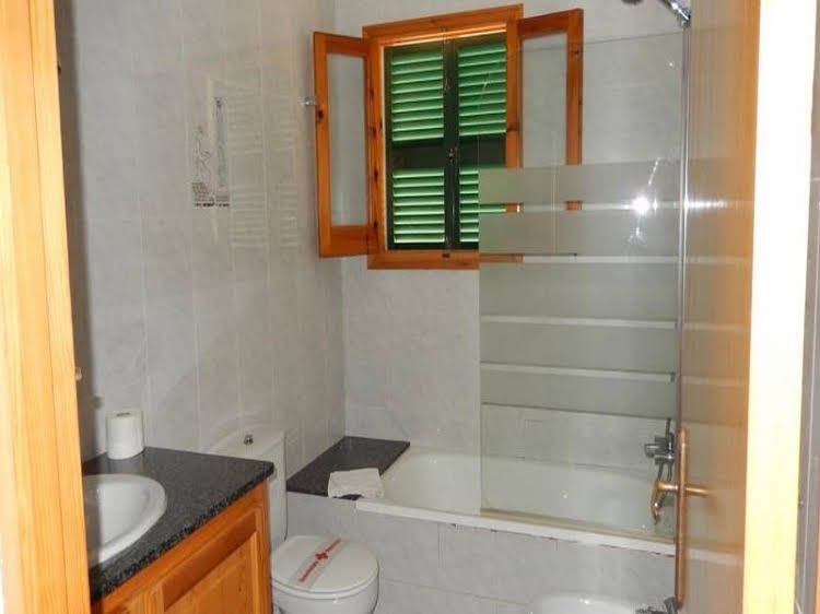 Villas Sol0