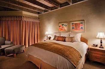 Scottsdale Cottonwoods Resort4