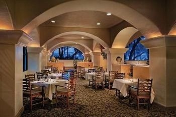 Scottsdale Cottonwoods Resort1