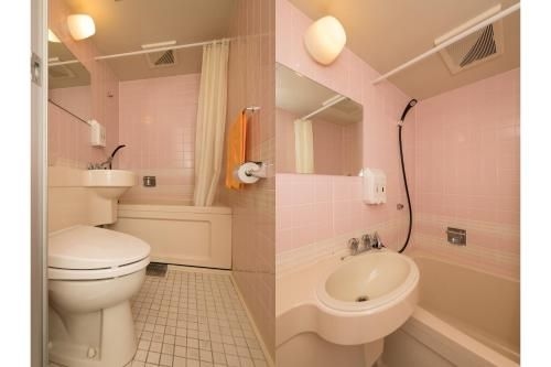 โรงแรมเปอตี คะนัง (Petit Hotel Kanan)1