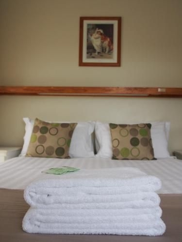 Majestic Motel3