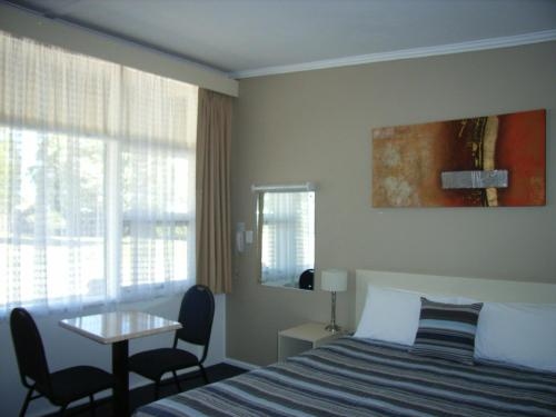 Bairnsdale Main Motel4