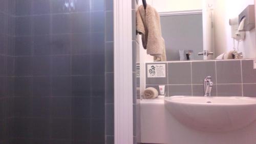 Bairnsdale Main Motel3