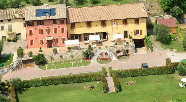 La Zerla0