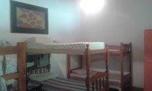 Hostal Rustyk0