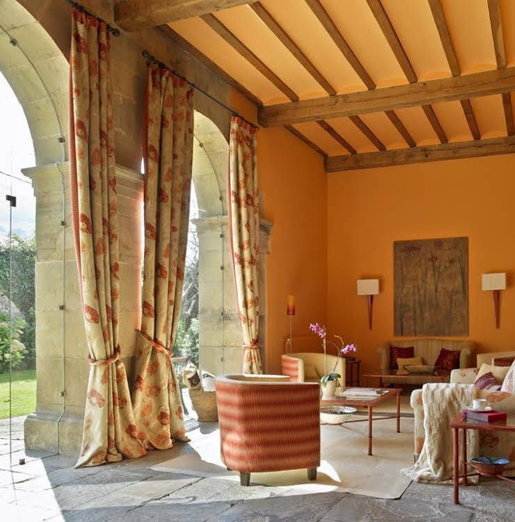 Posada Villa Esperanza0