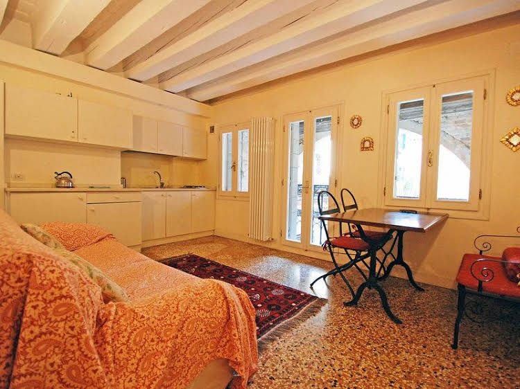 Palazzo Pizzamano0
