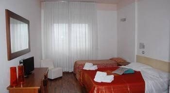 Hotel Golden0