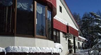 Hotel St. Malte0