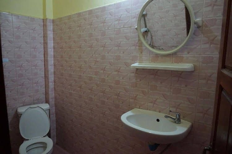 Thony 2 Guesthouse0