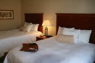 Hampton Inn & Suites by Hilton Kitchener4