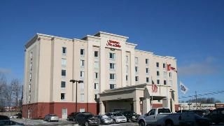 Hampton Inn & Suites by Hilton Kitchener1