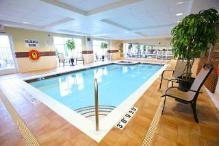 Hampton Inn & Suites by Hilton Kitchener3