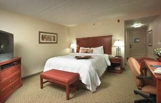 Hampton Inn & Suites by Hilton Kitchener2