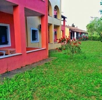 Anna Apartments0