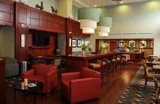 Hampton Inn & Suites by Hilton Hamilton-Brantf3