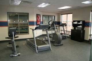 Hampton Inn & Suites by Hilton Hamilton-Brantf4