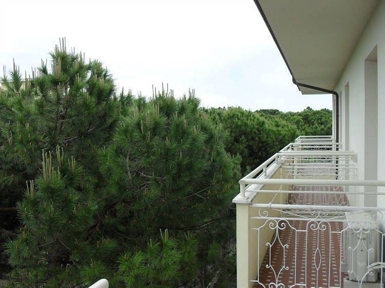 Hotel Clift1